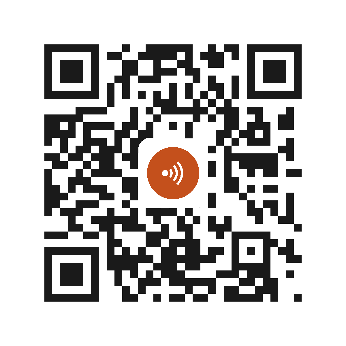 DI0809PX