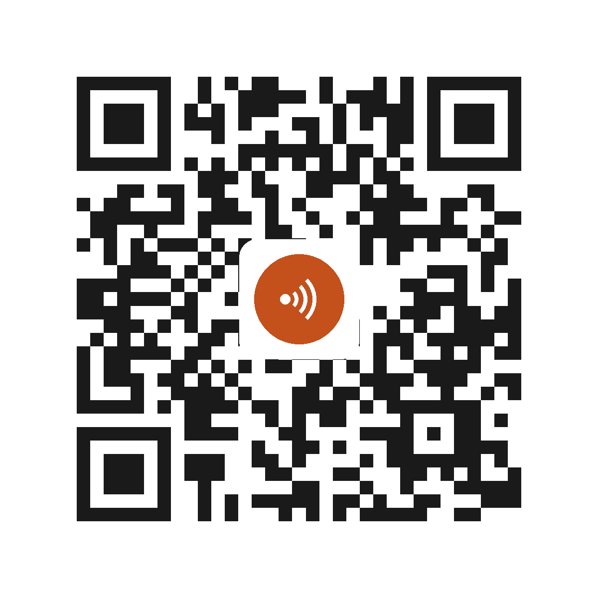 DI0809TO