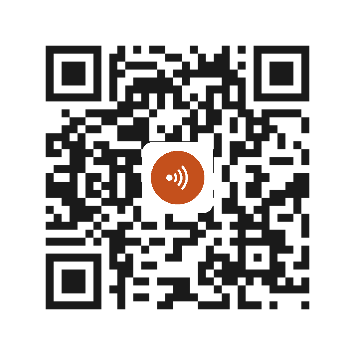 DI0810TO
