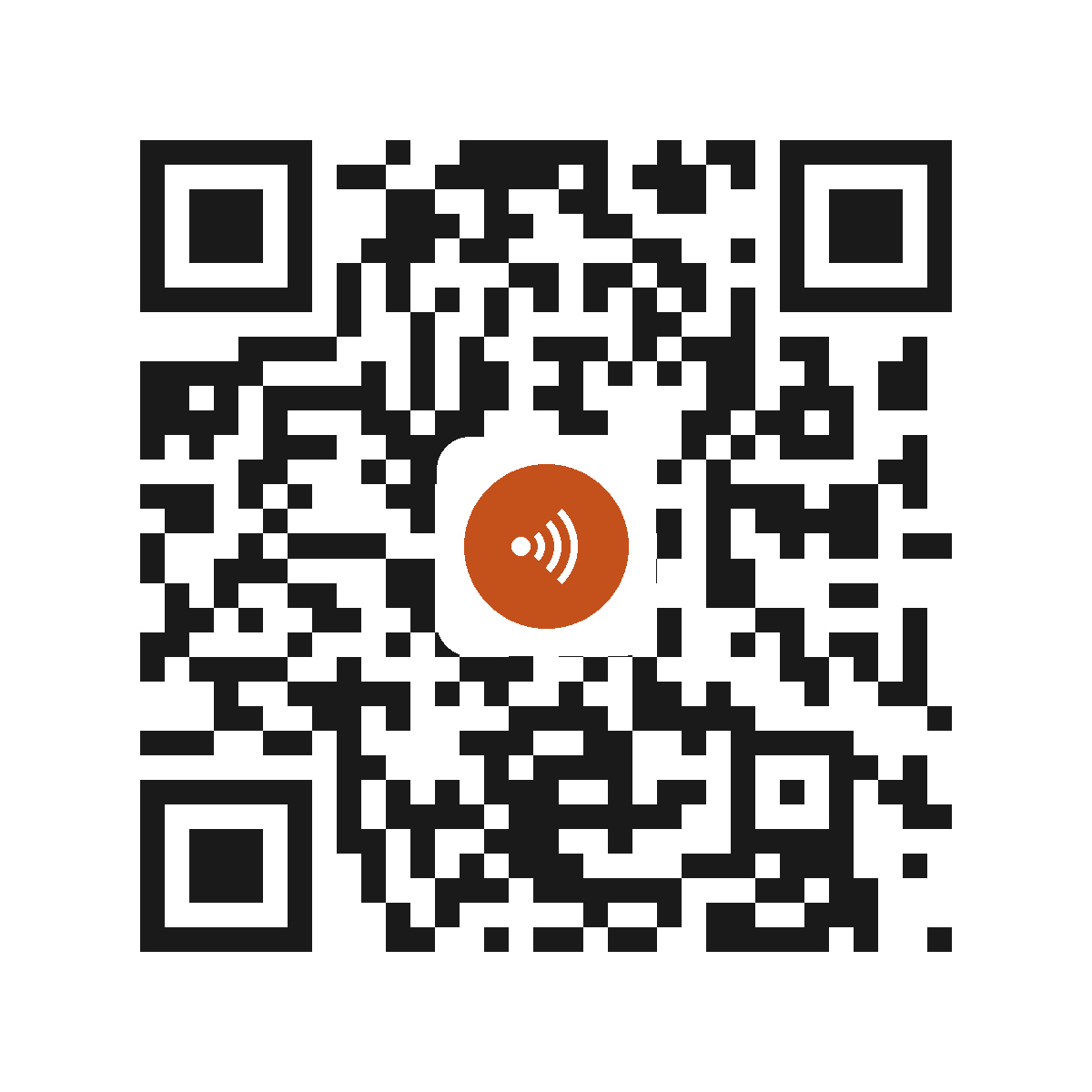 DI0813TO