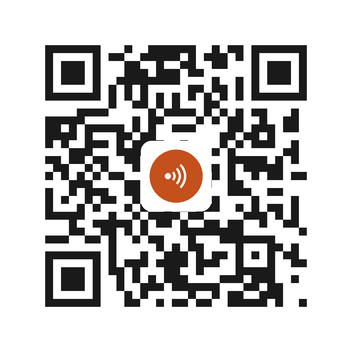 DI0826MB