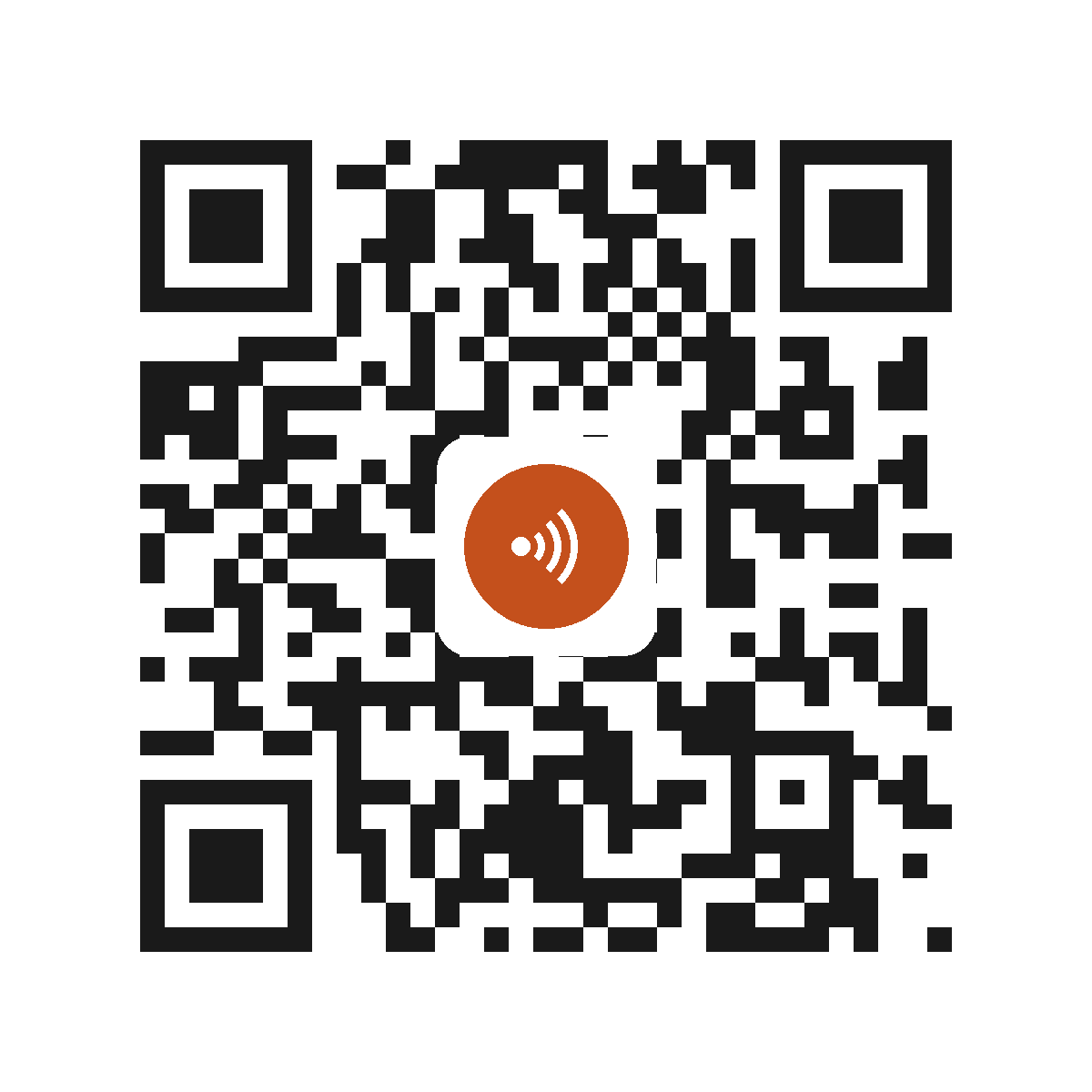 DI0832MH