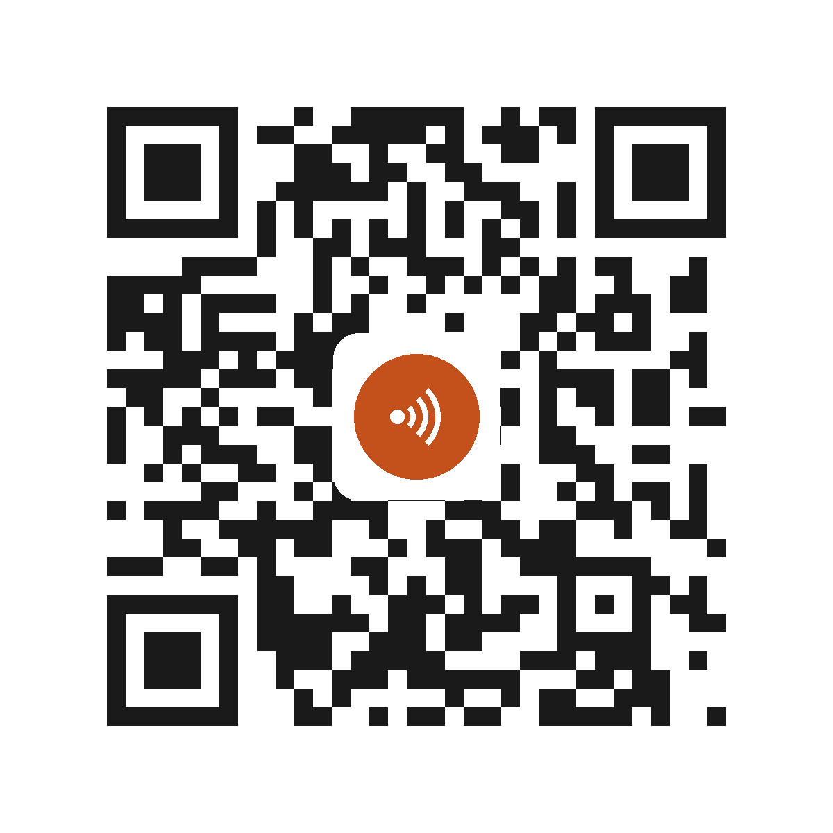 DI0857MB