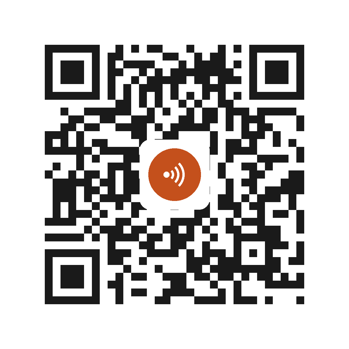 DI0885OB