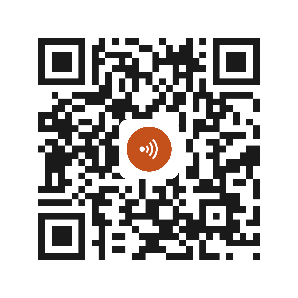 DI0886XT