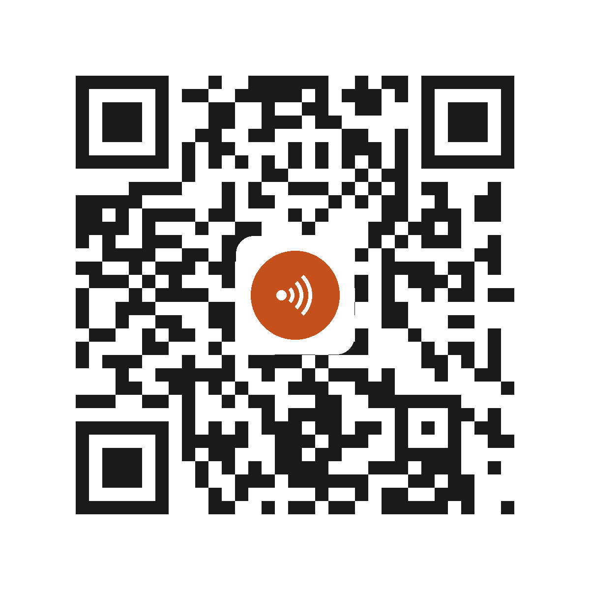 DI0891XT