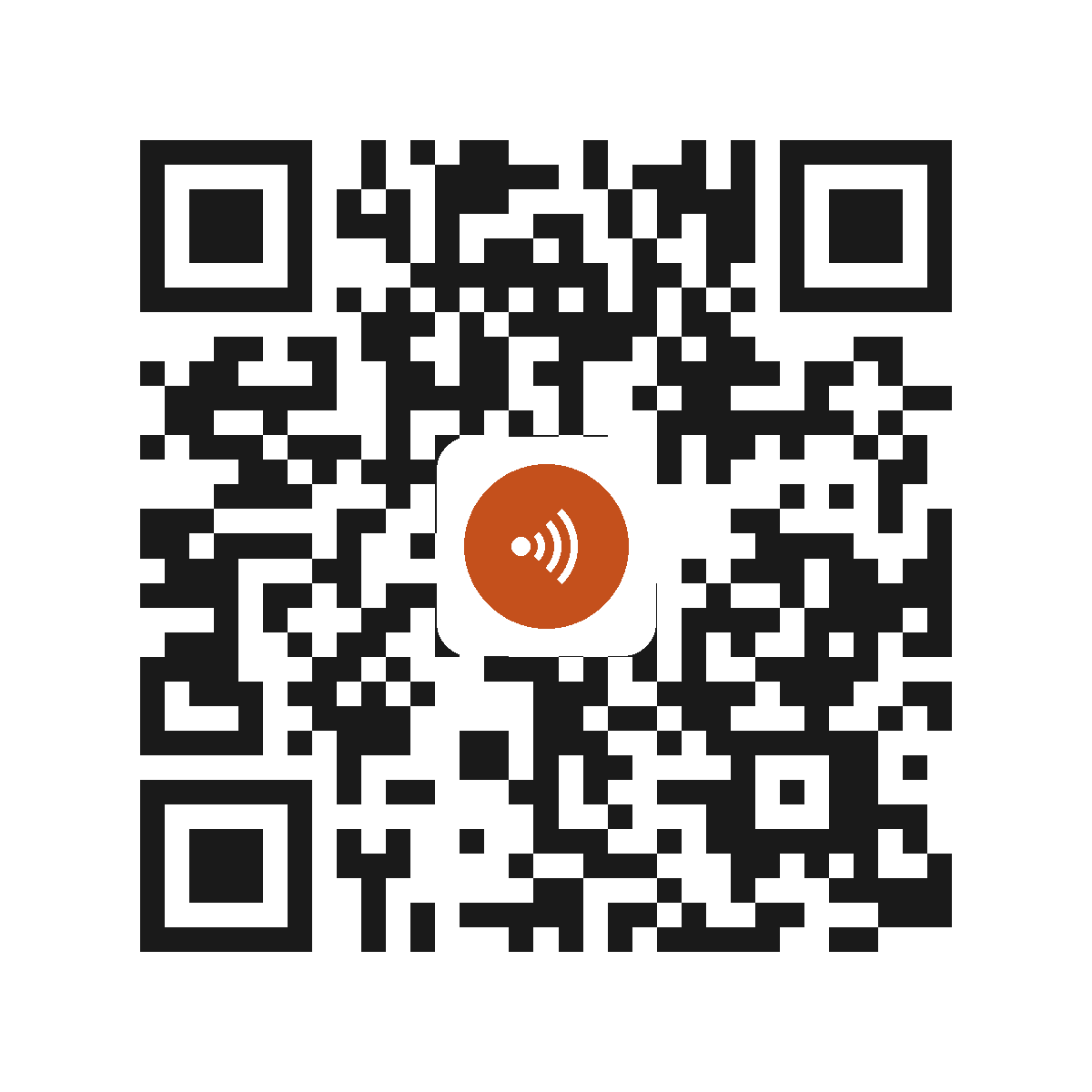 DI0896TO