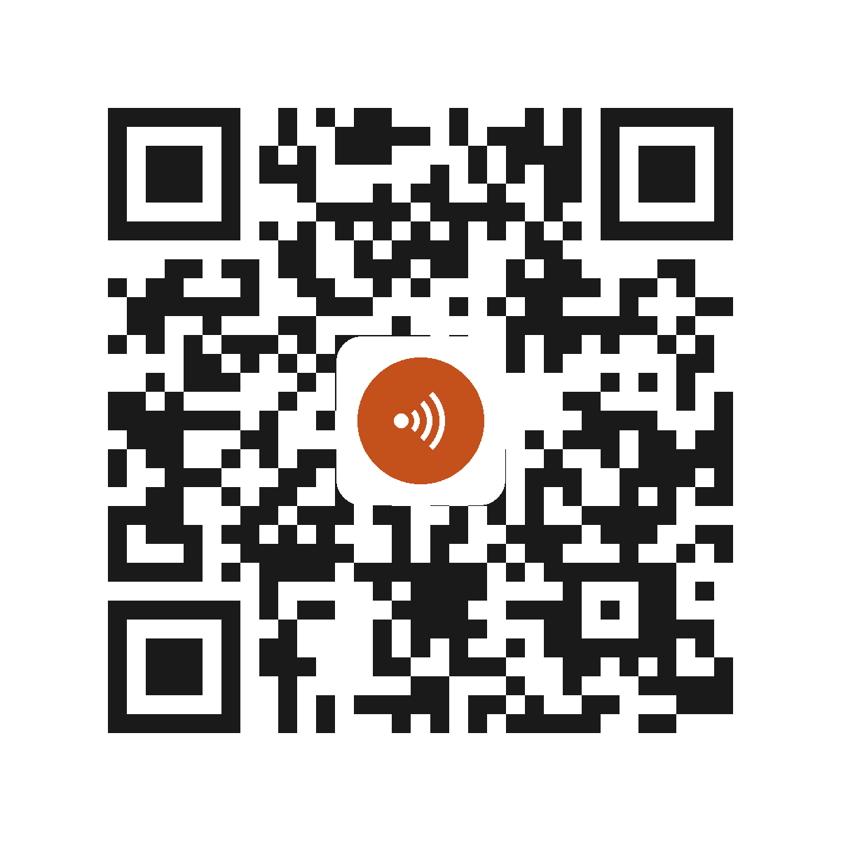 DI0897TO