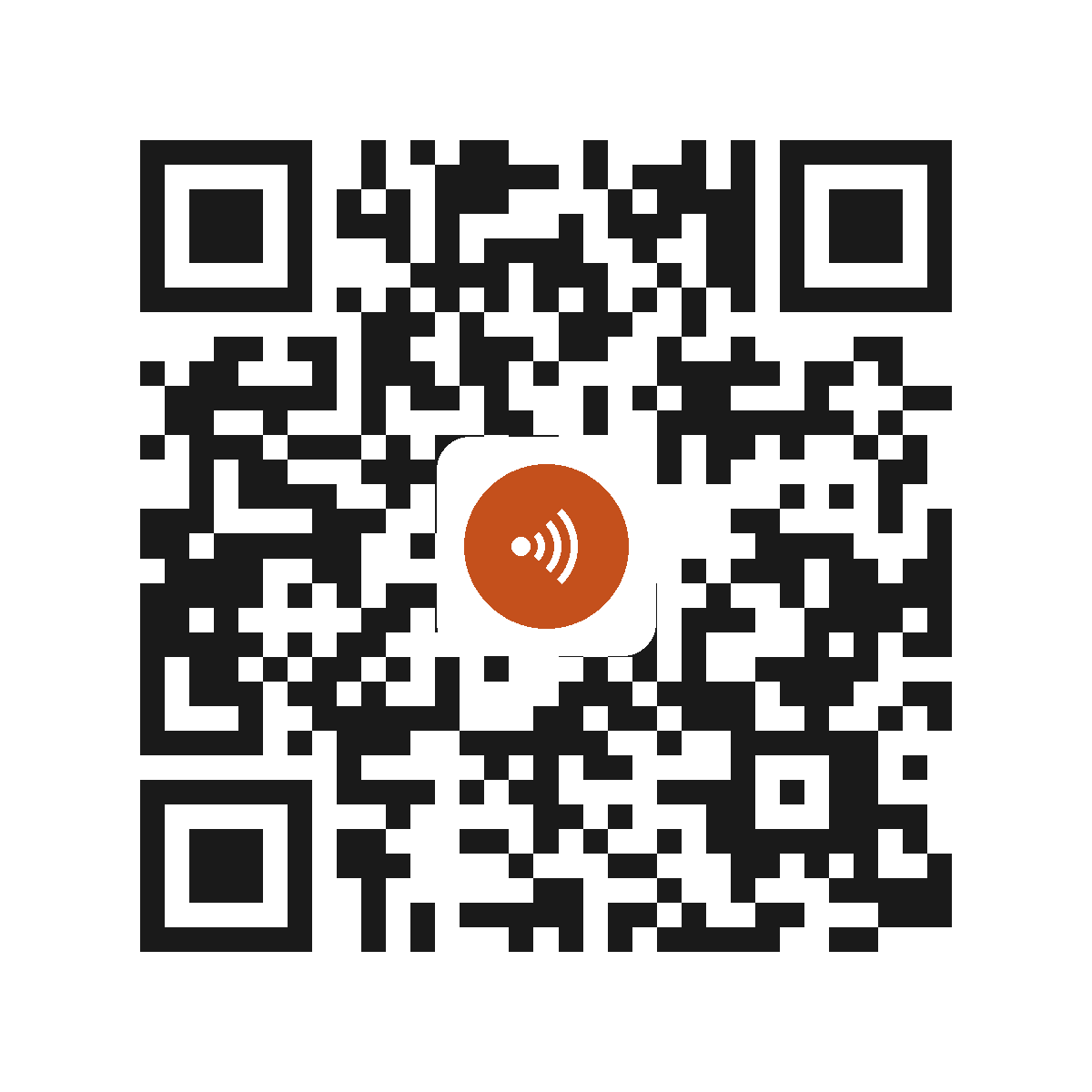 DI0897XT