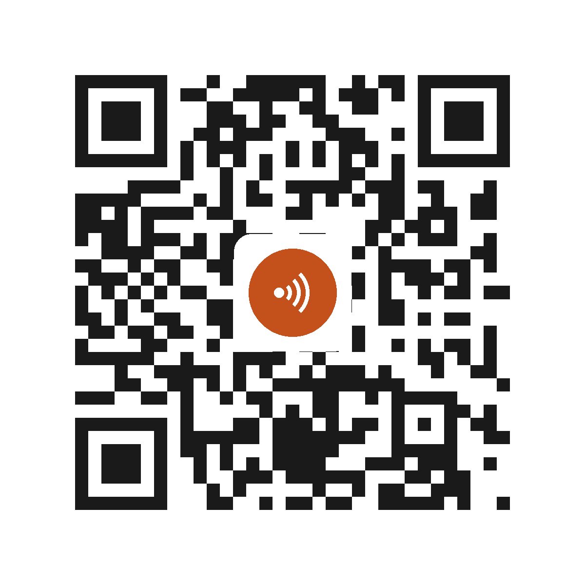 DI0898TO