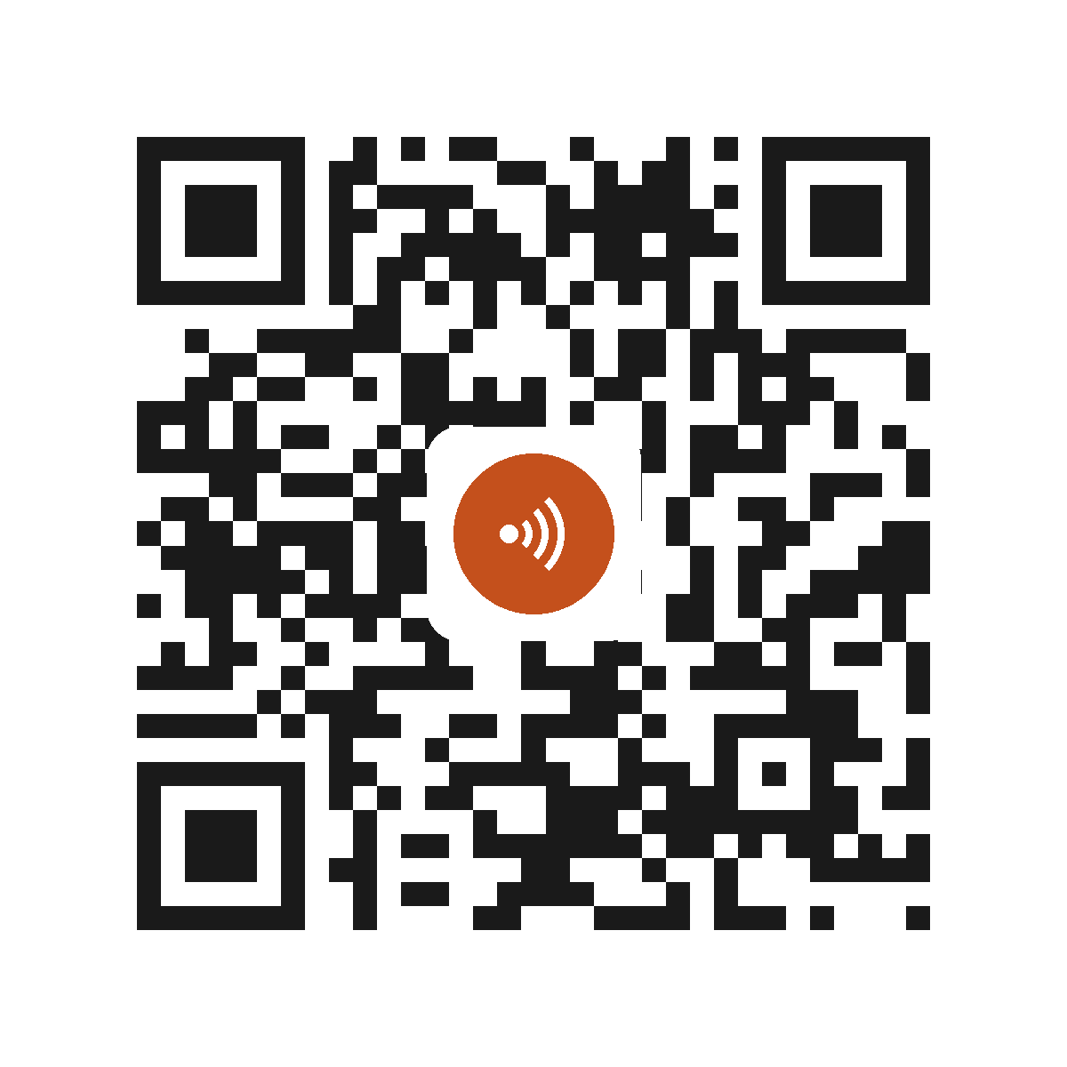 DI0899XT