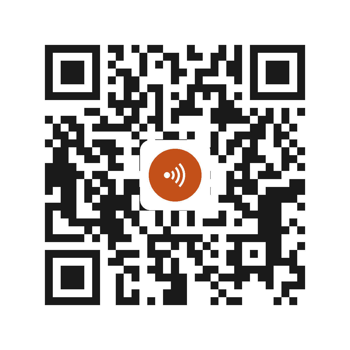 DI0900TO