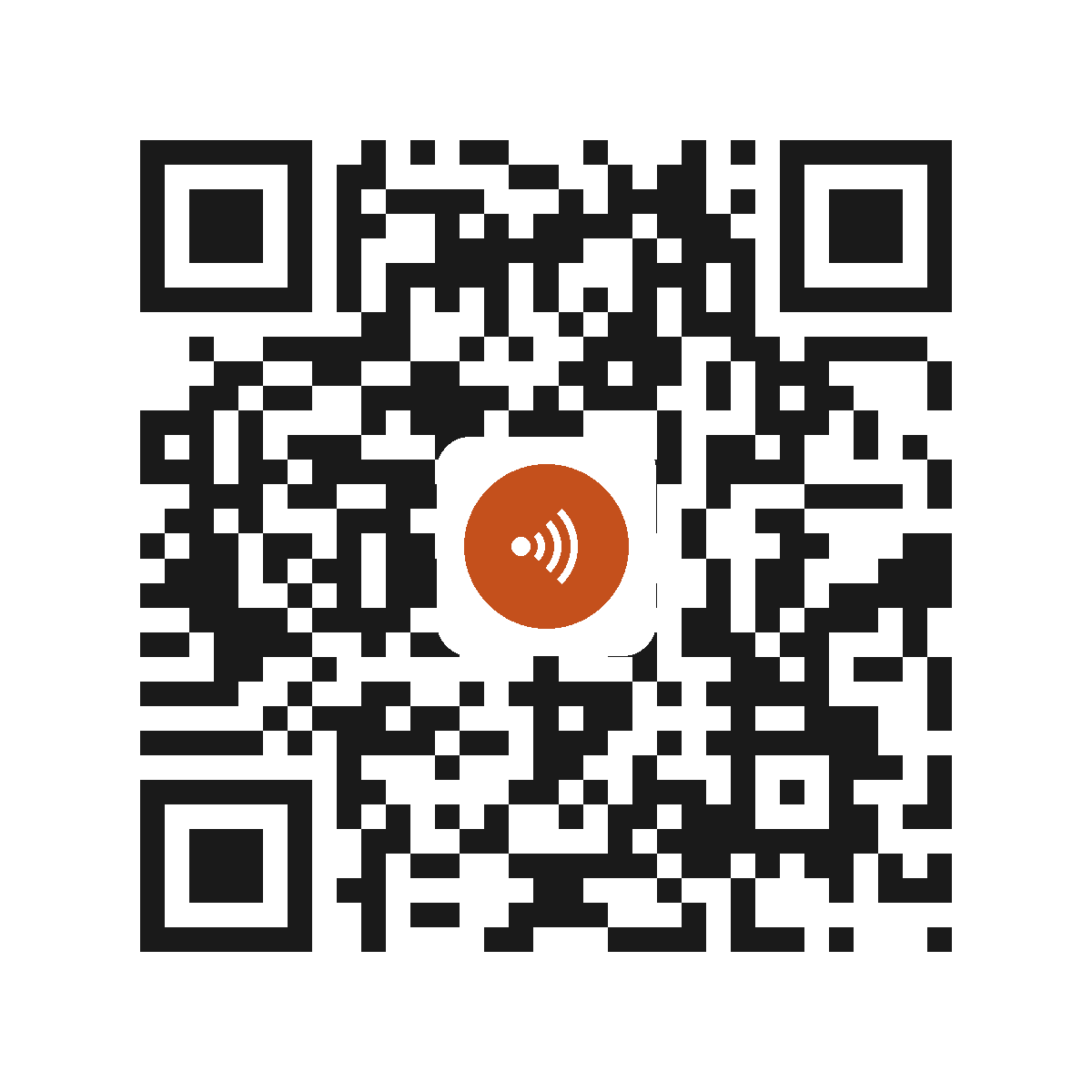 DI0901TO