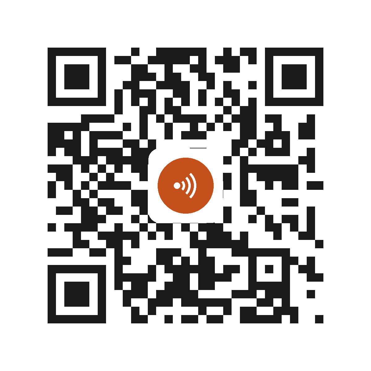 DI0901XM