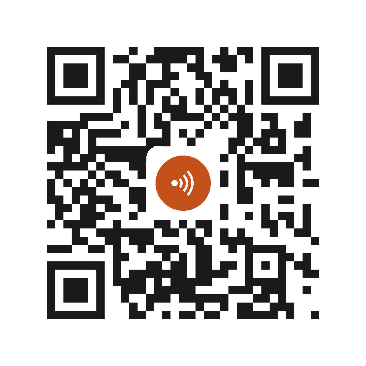 DI0902TH