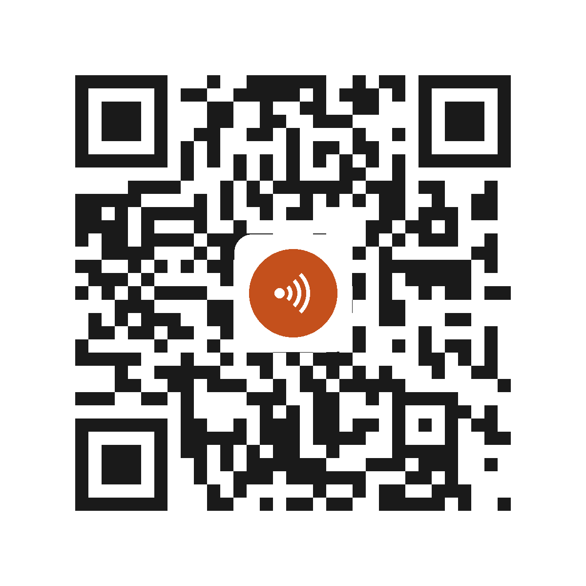 DI0902TO