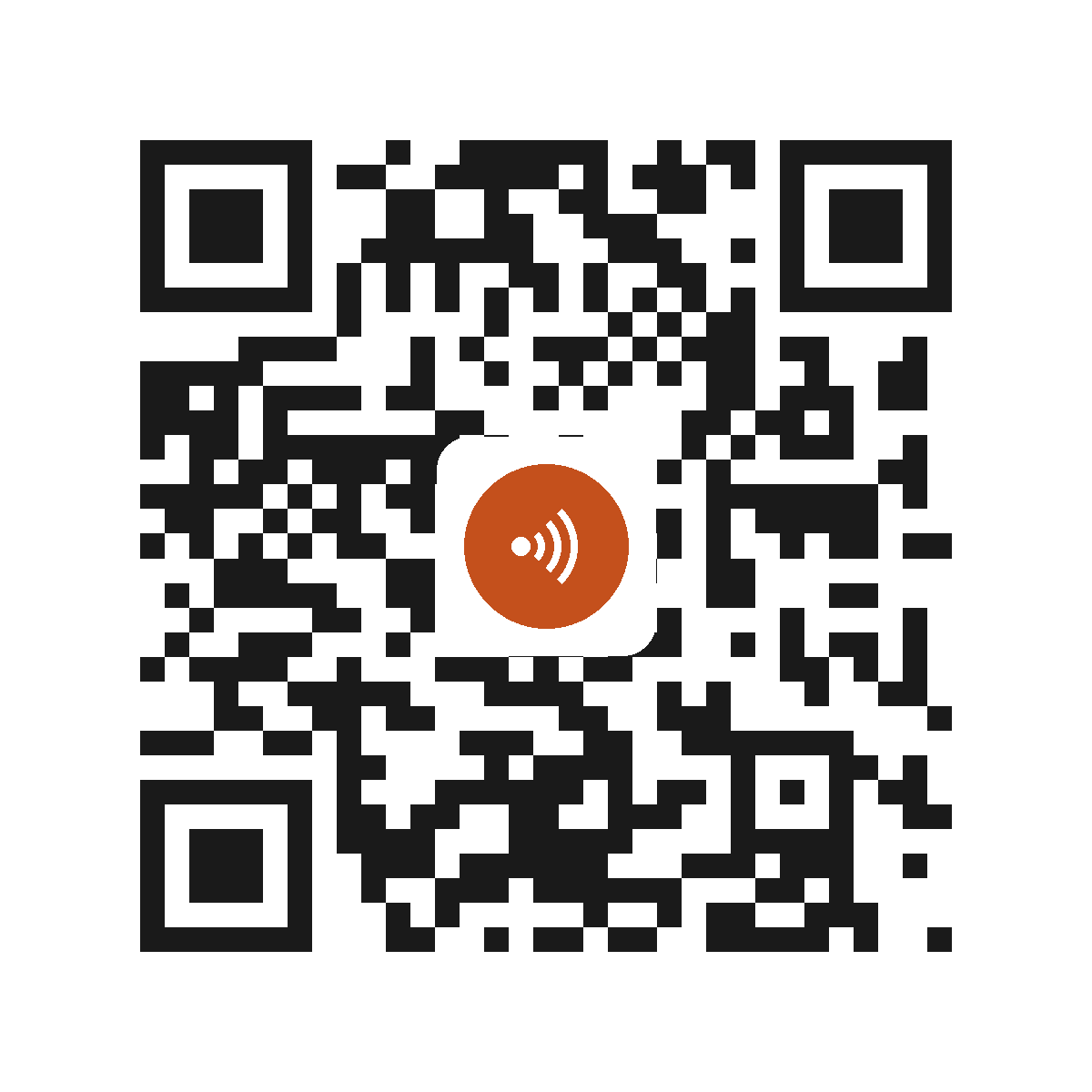 DI0902XM