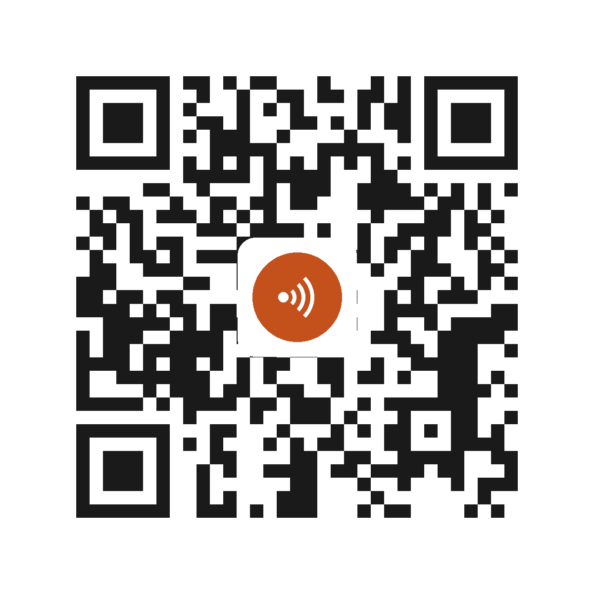 DI0904TO