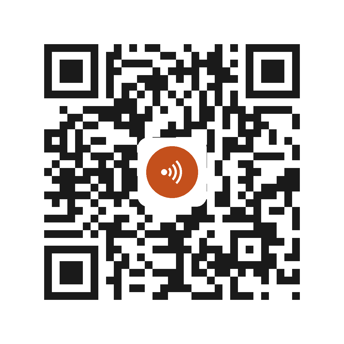 DI0905XT