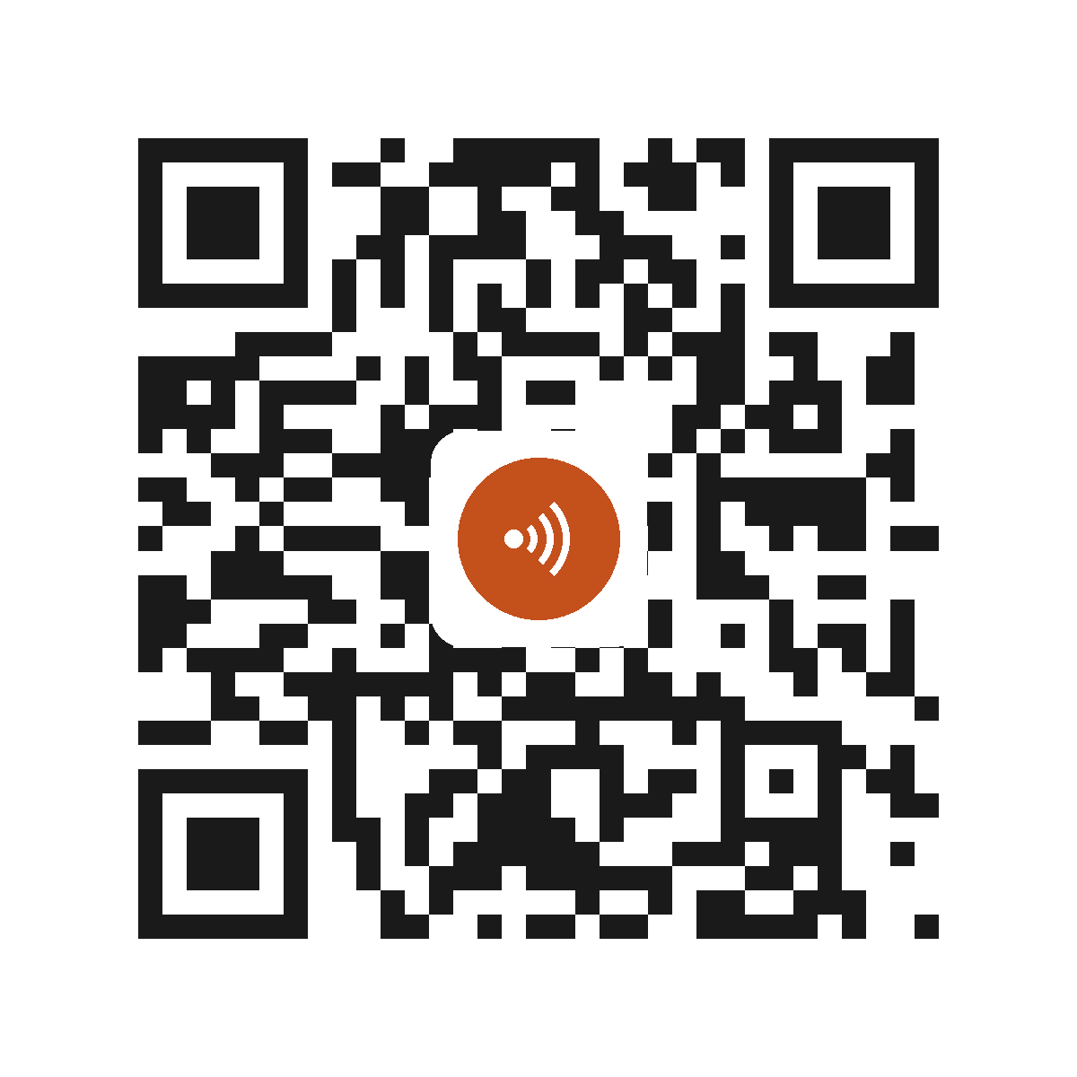 DI0906TO