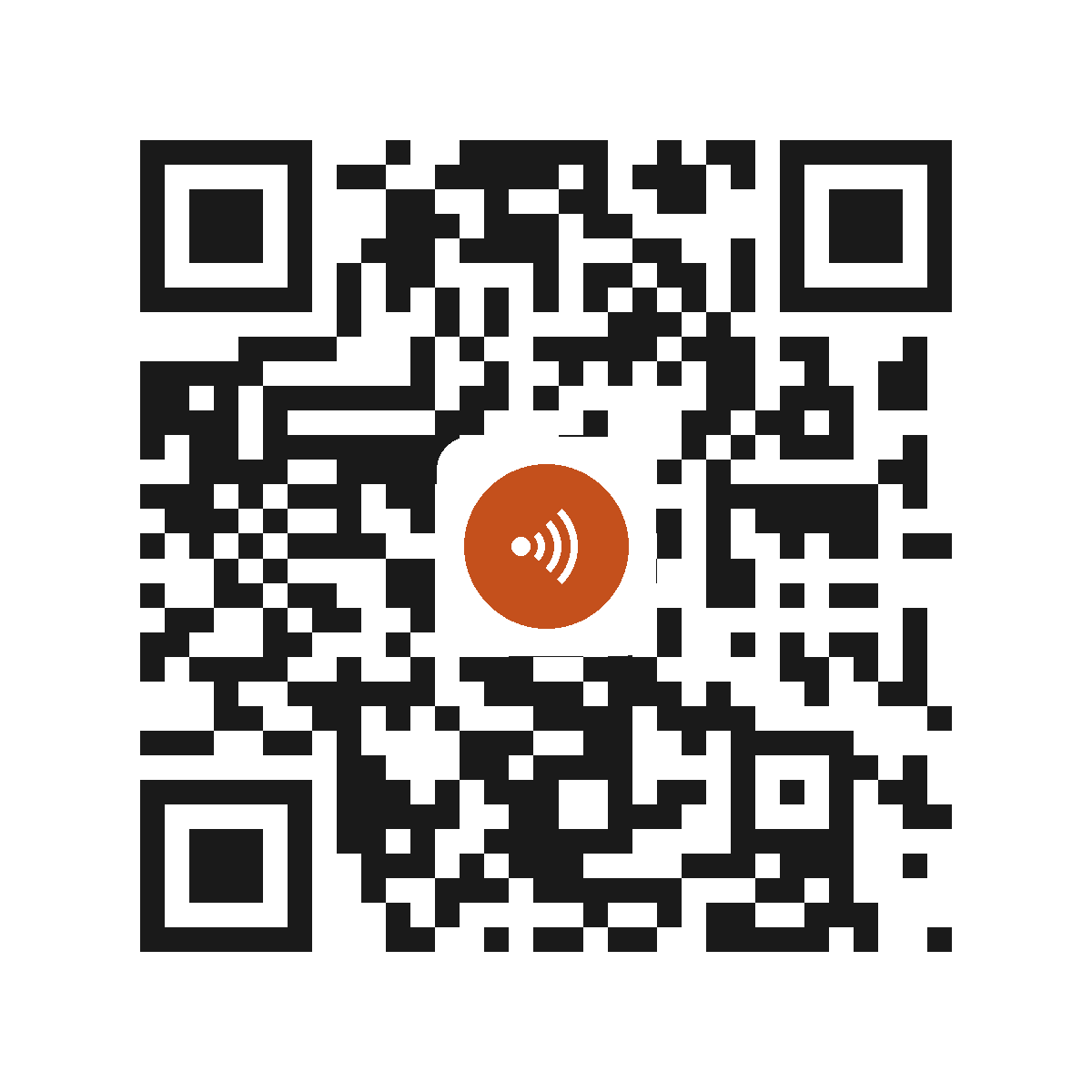 DI0908TH