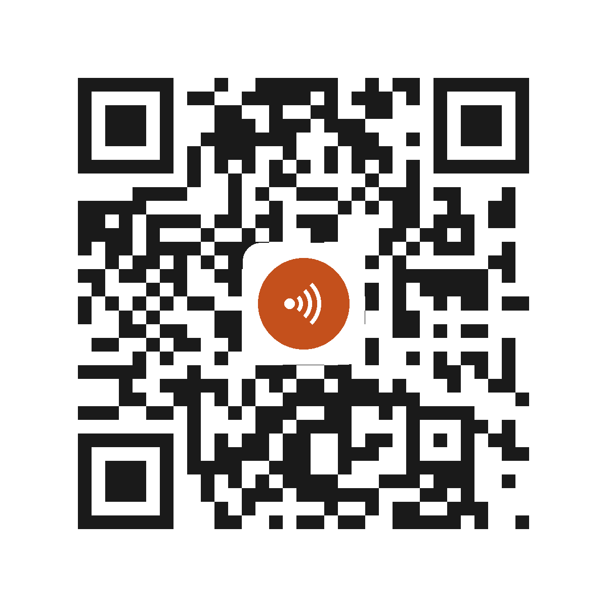DI0908TO