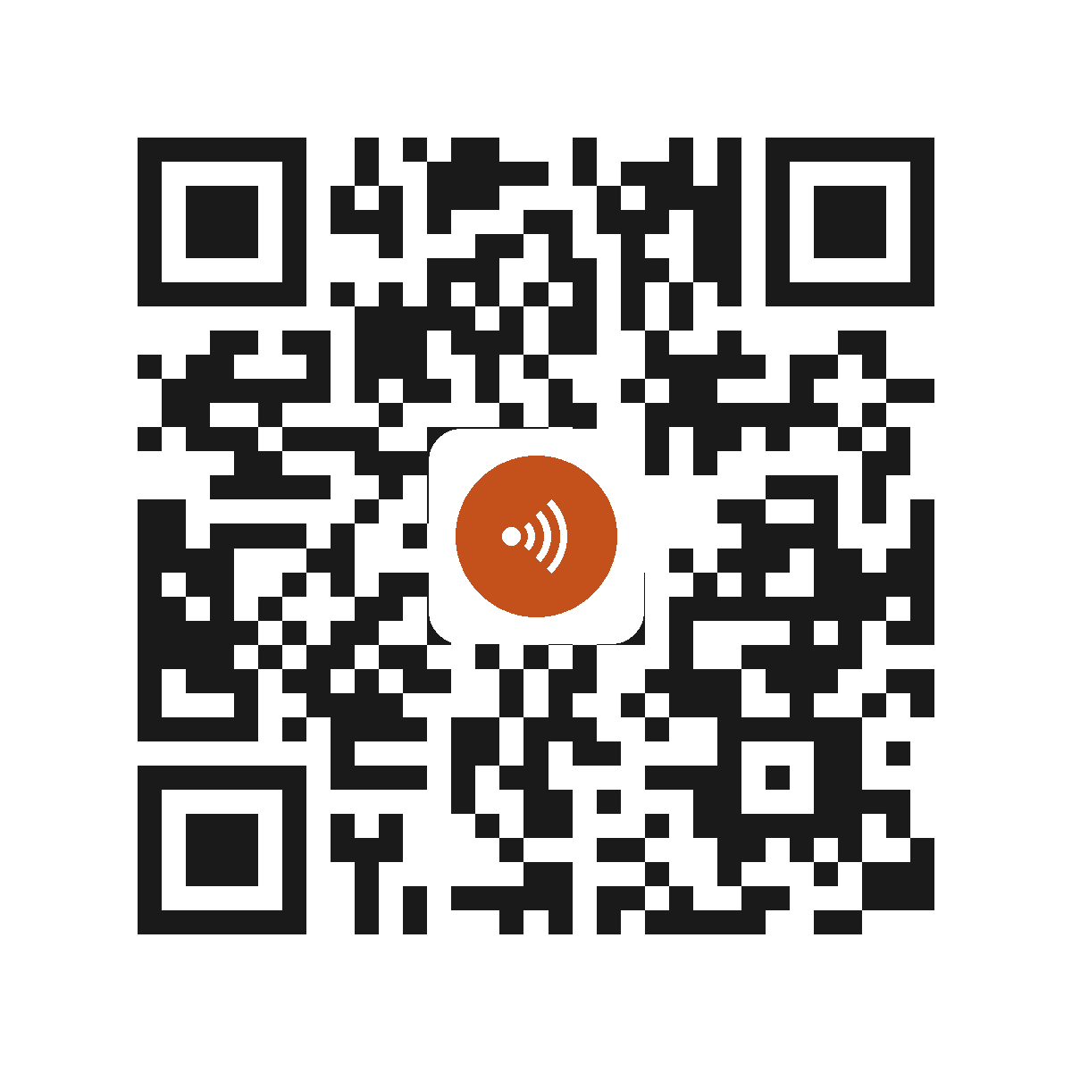DI0908XT