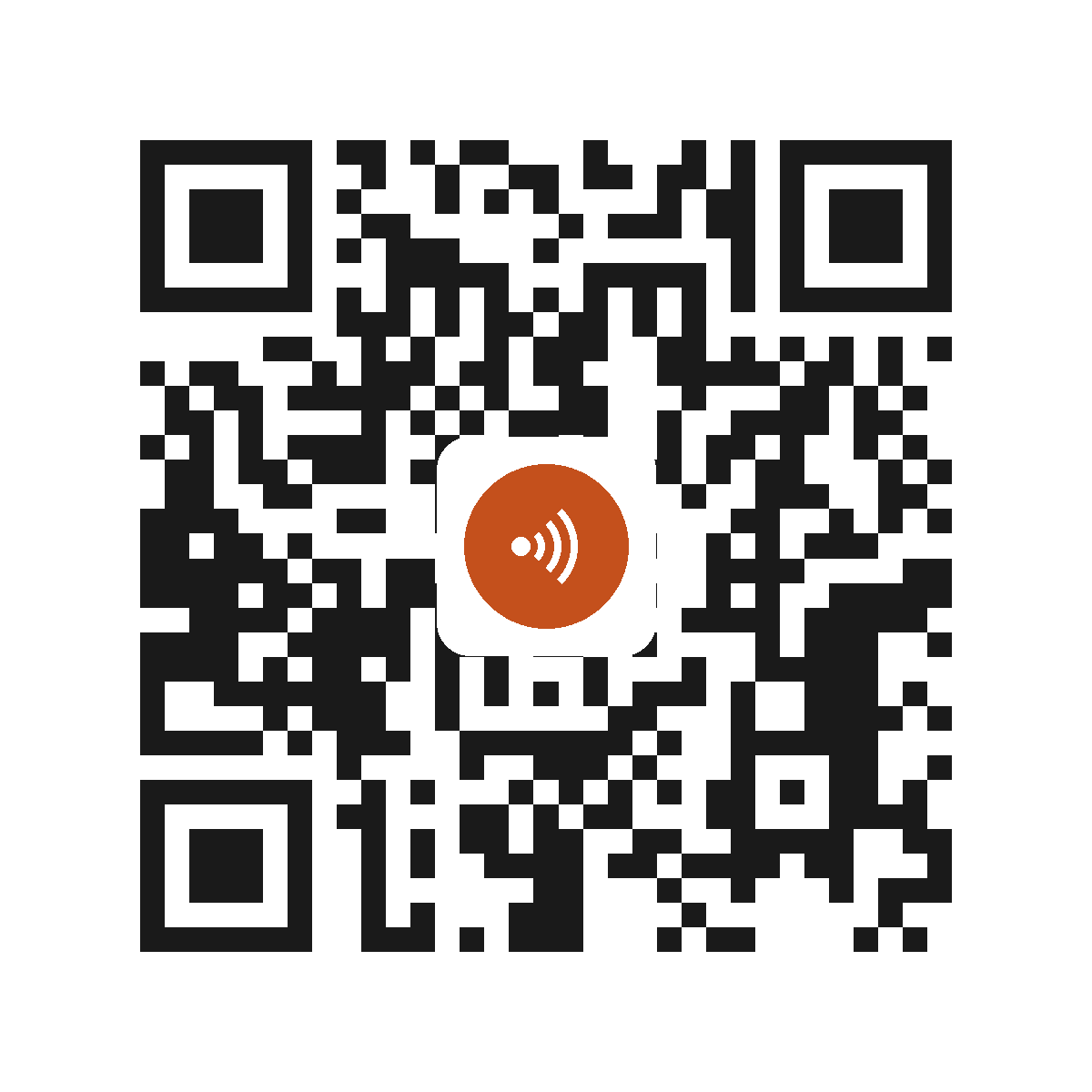 DI0909XT