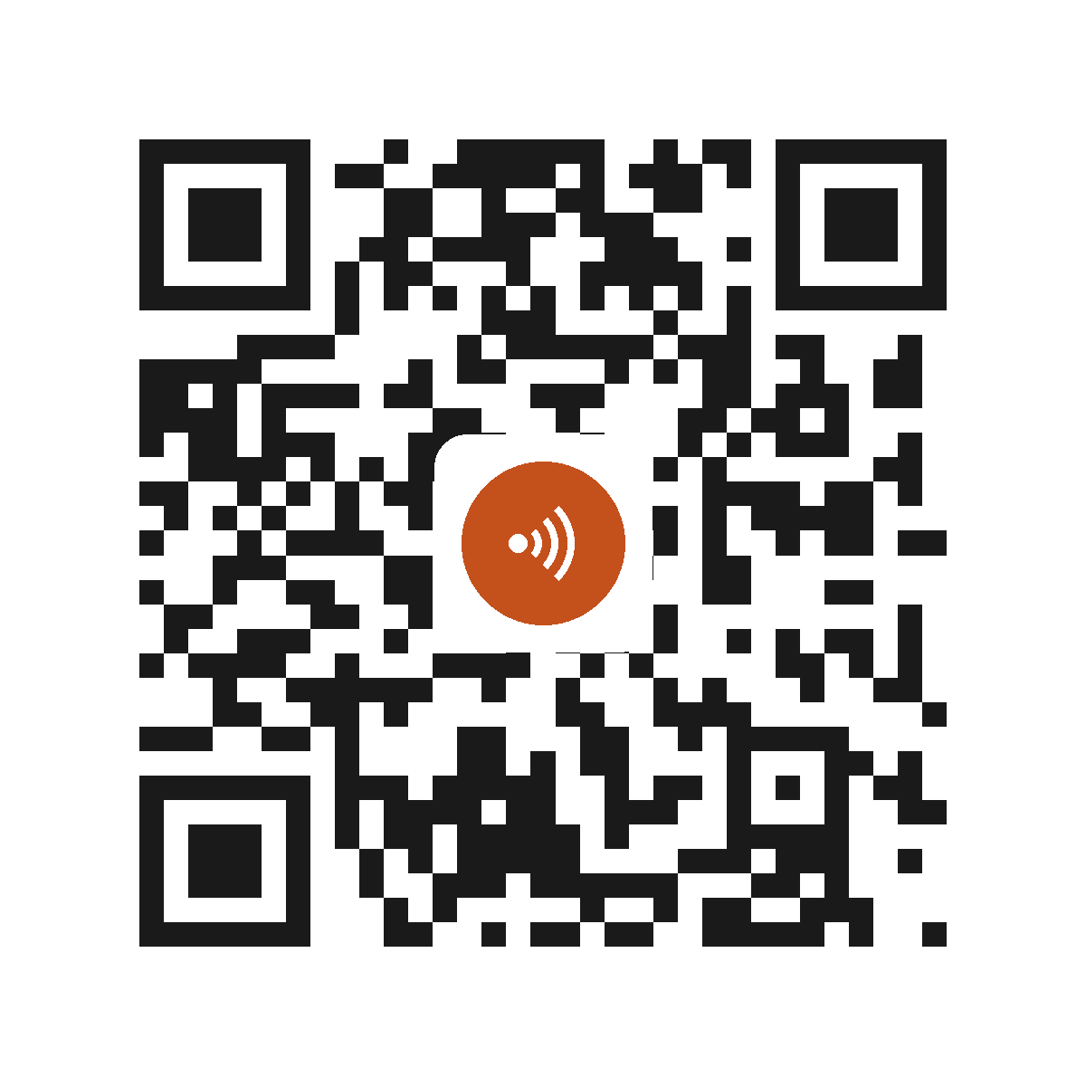 DI0910TO