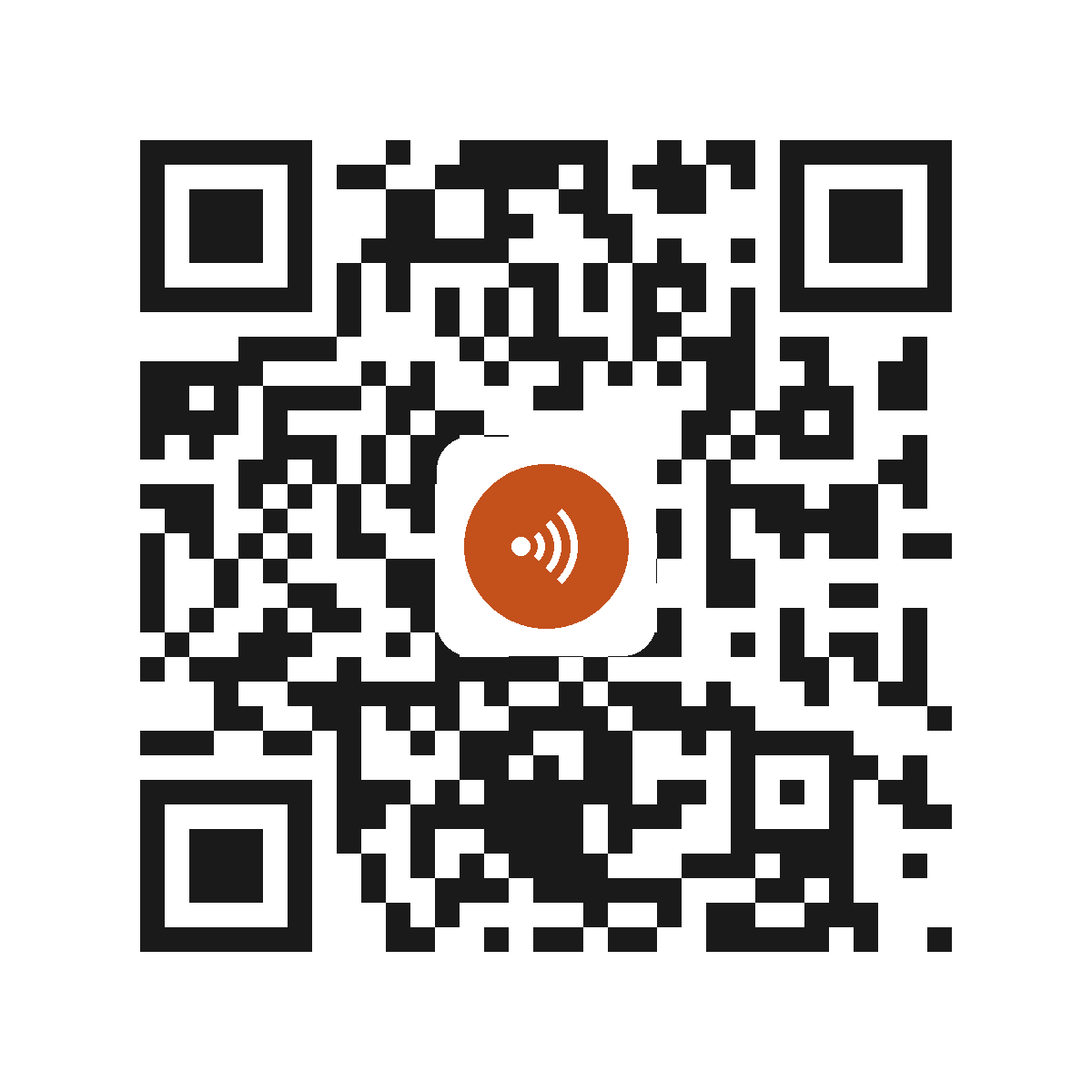 DI0912TO