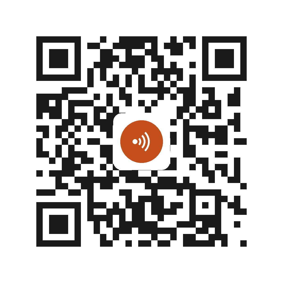 DI0913TO