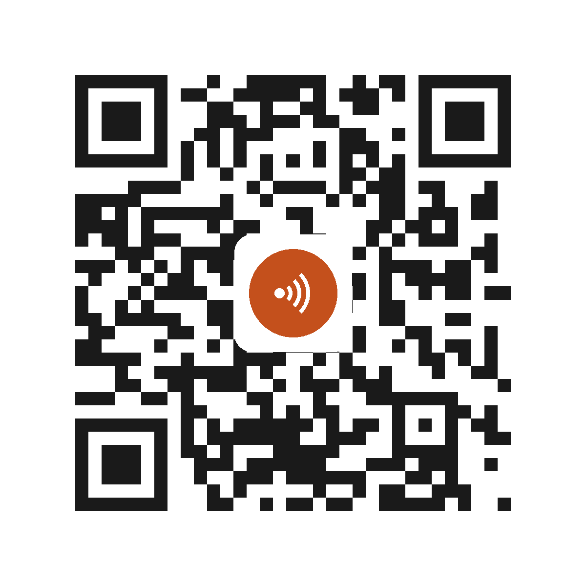DI0913XM