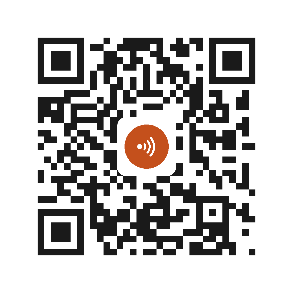 DI0915XM