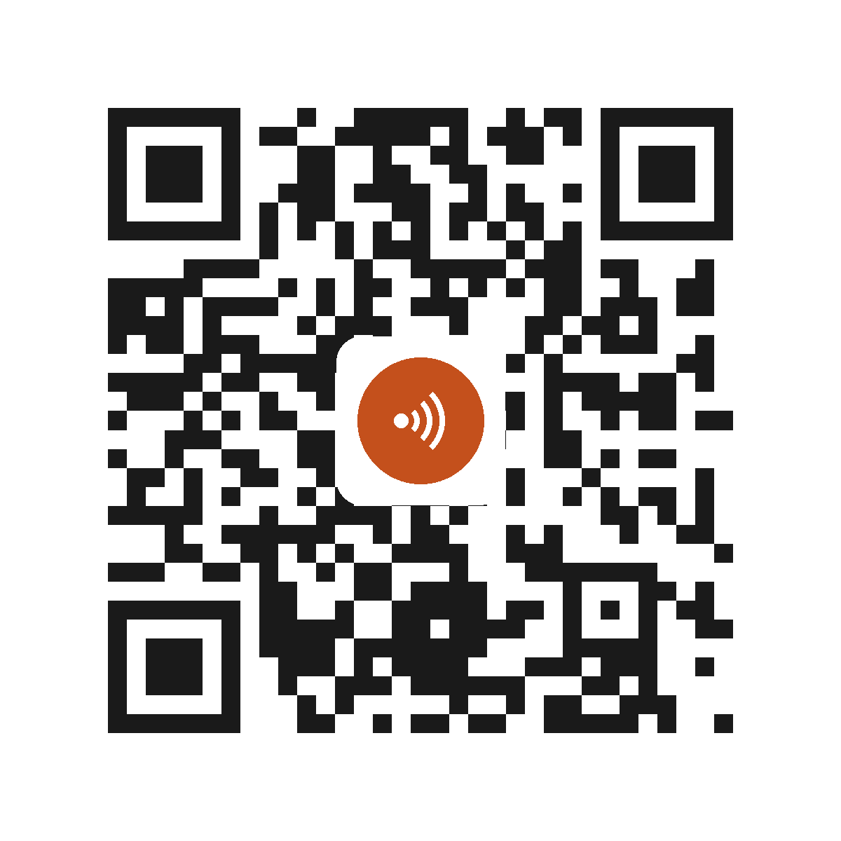 DI0919XM