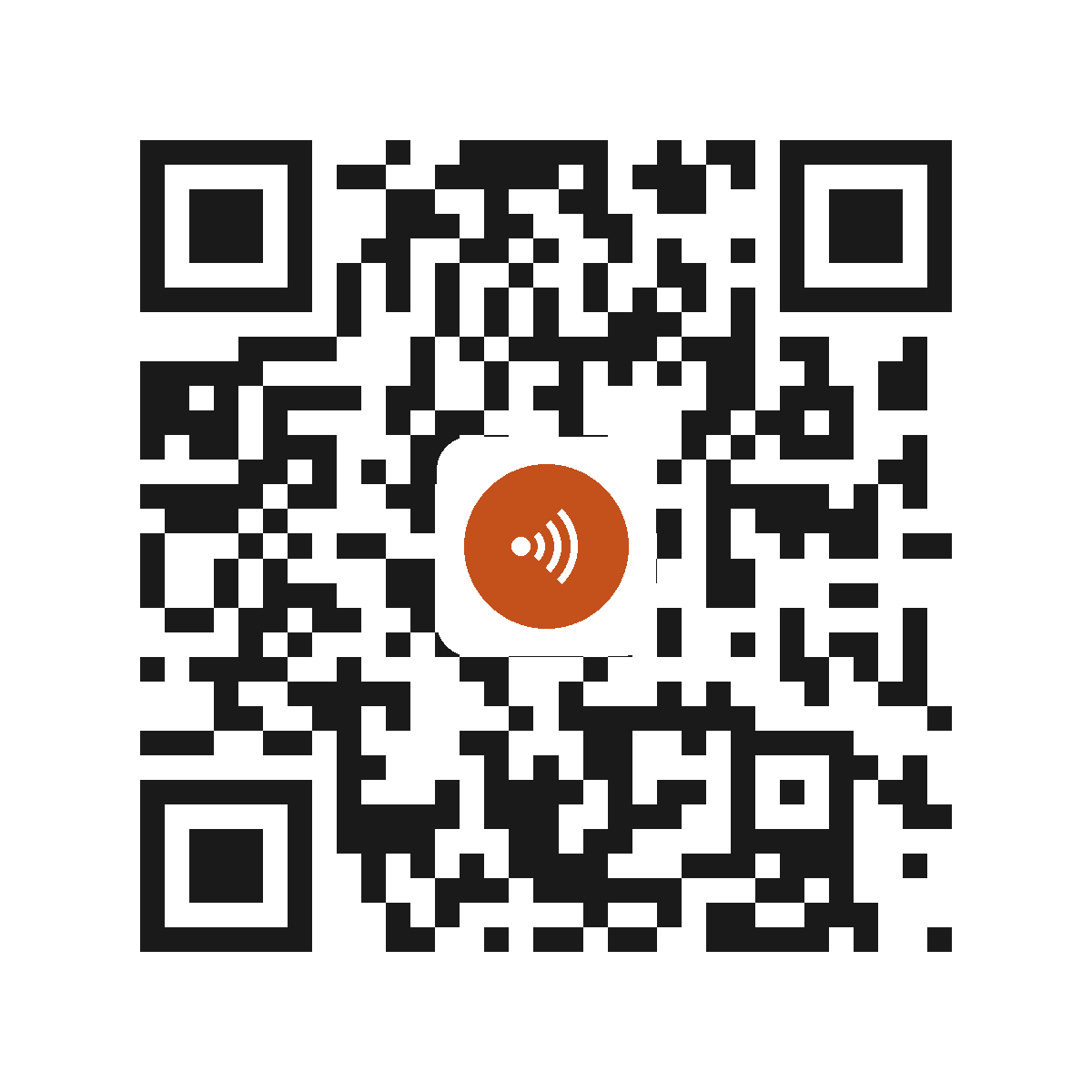 DI0922TO