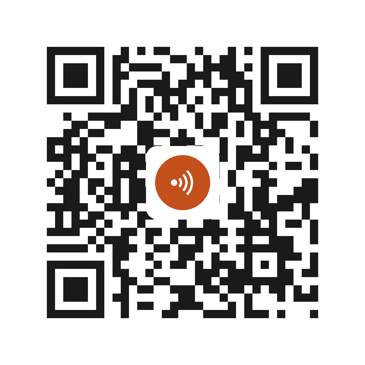 DI0923TO