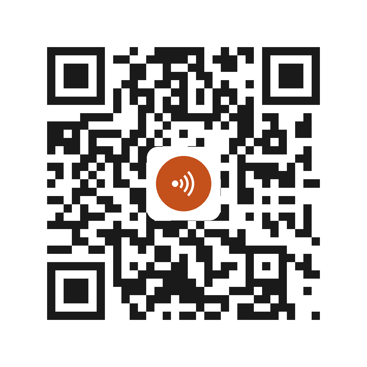 DI0928XM