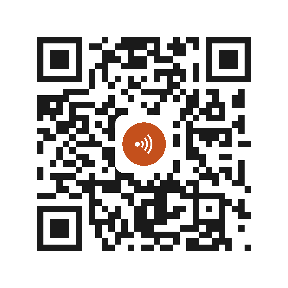 DI0985OB
