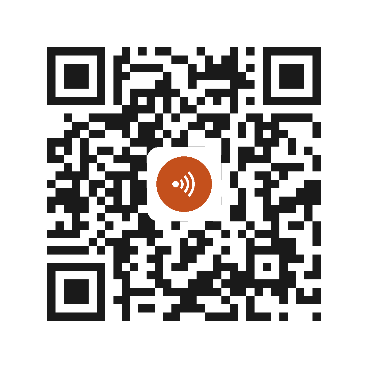 DI0986MX
