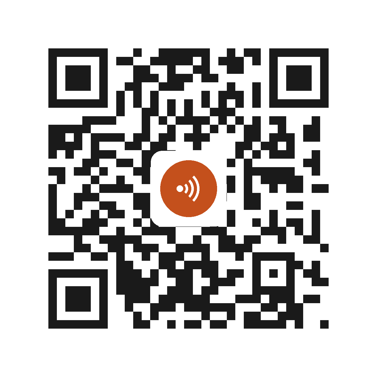 DI1002AB