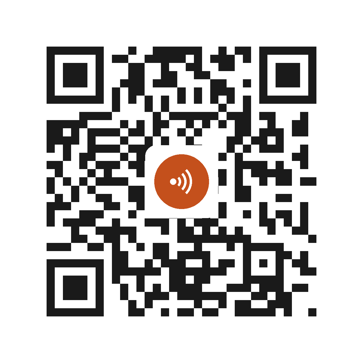 DI1012TO
