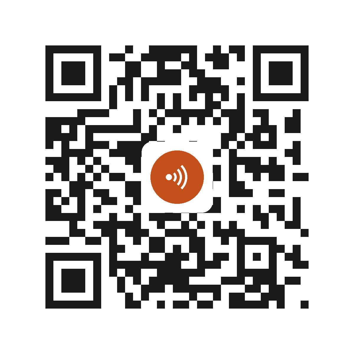 DI1014TO