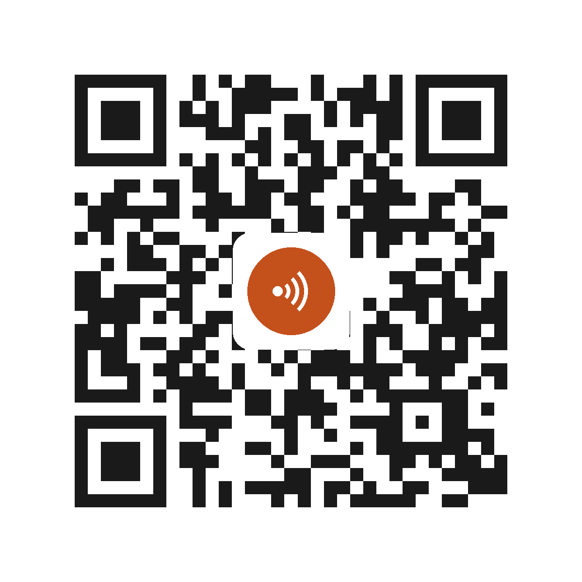 DI1027TO