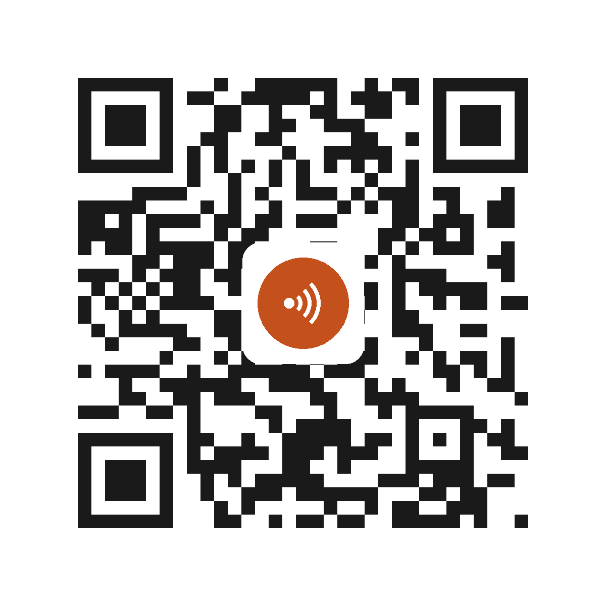 DI1035TO