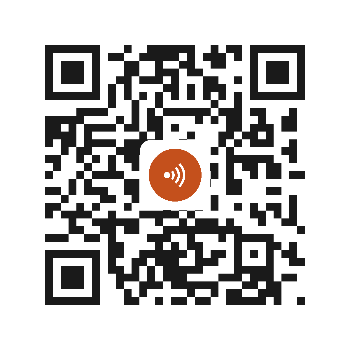 DI1040TO