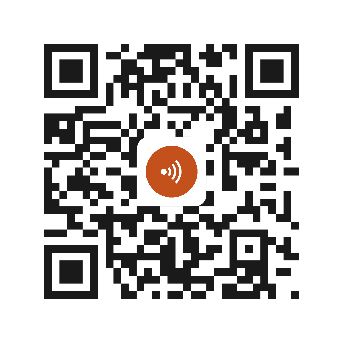 DI1182AX