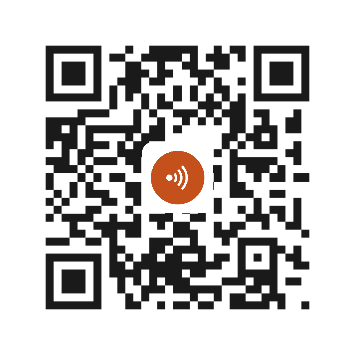 DI1186AM