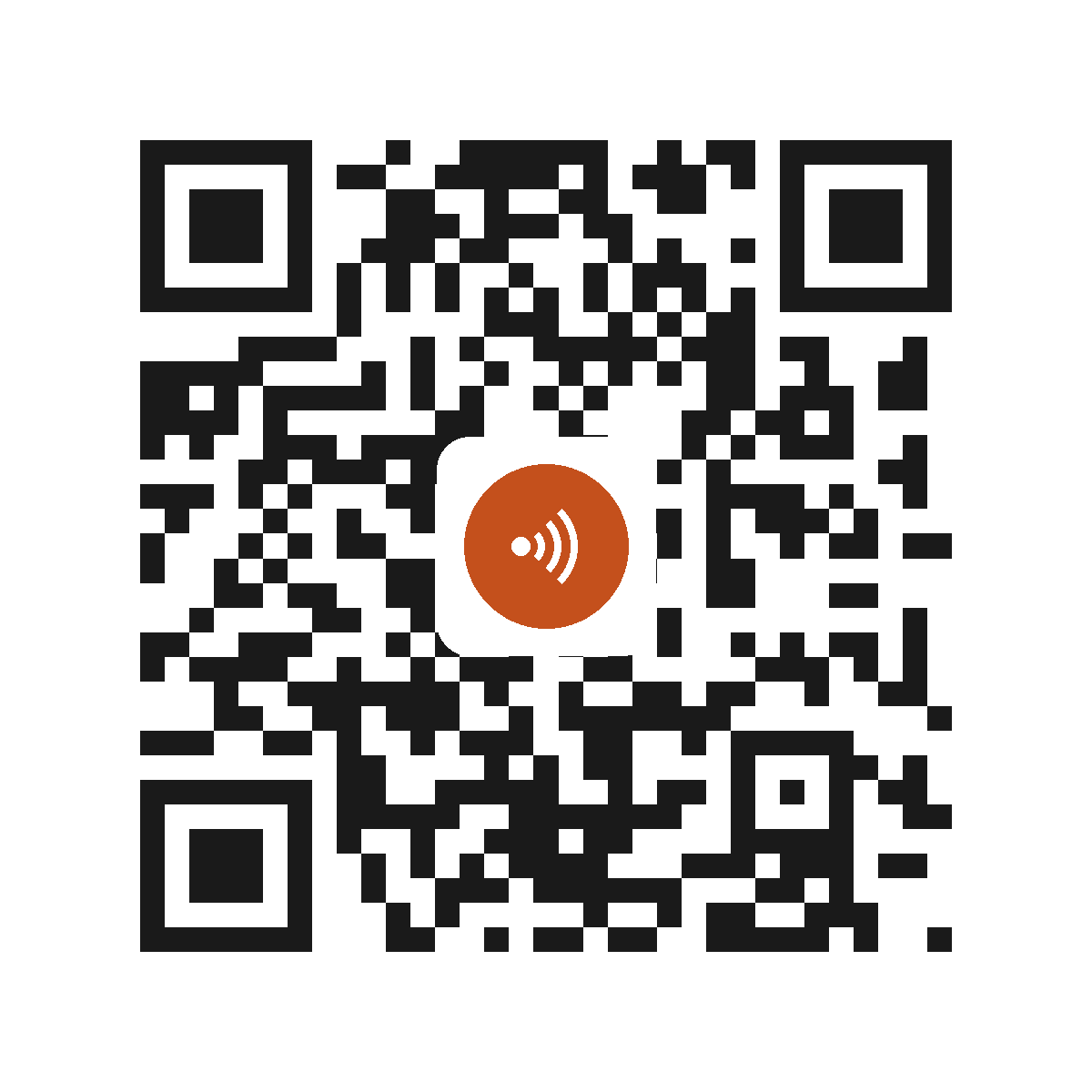 DI1190AM
