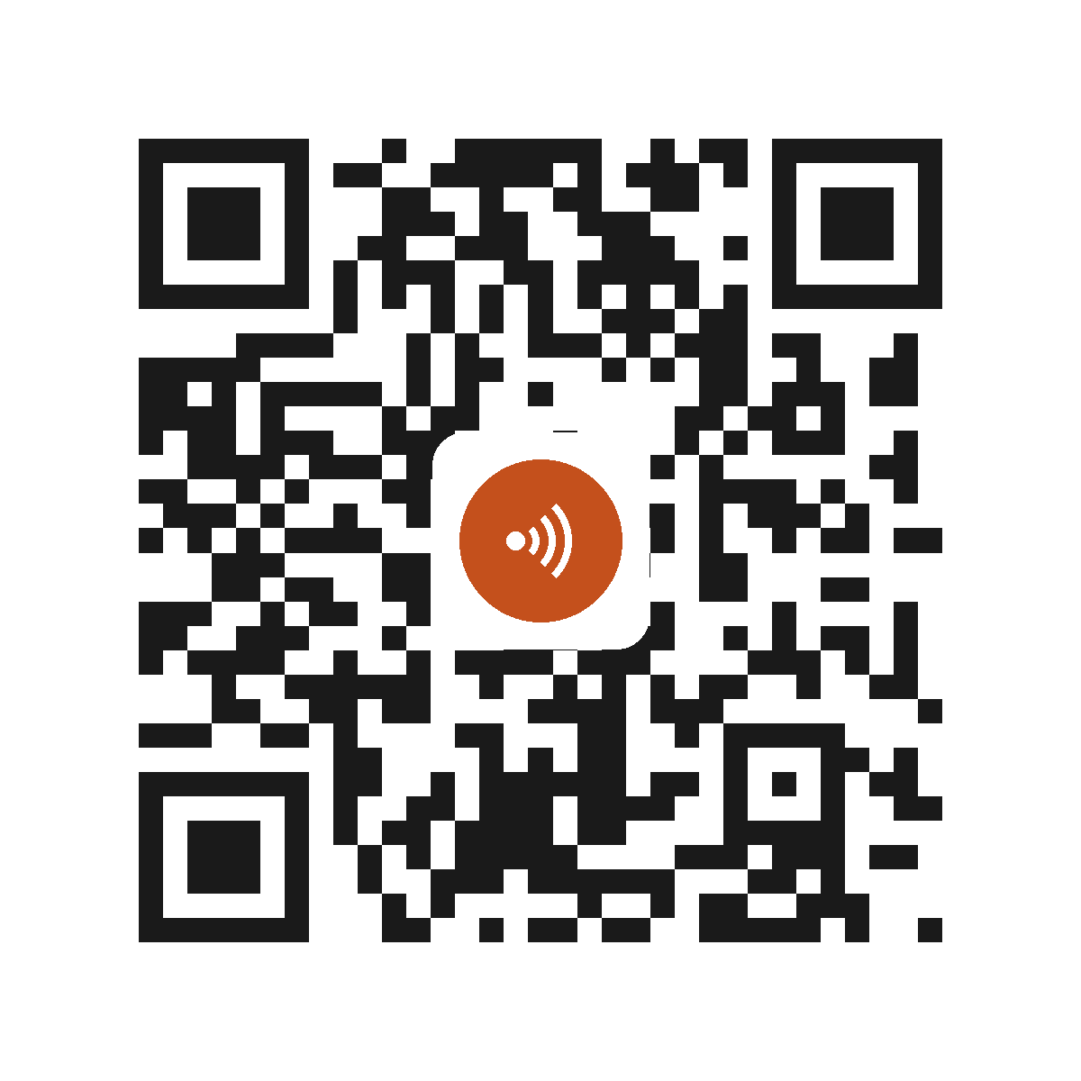 DI1192AM