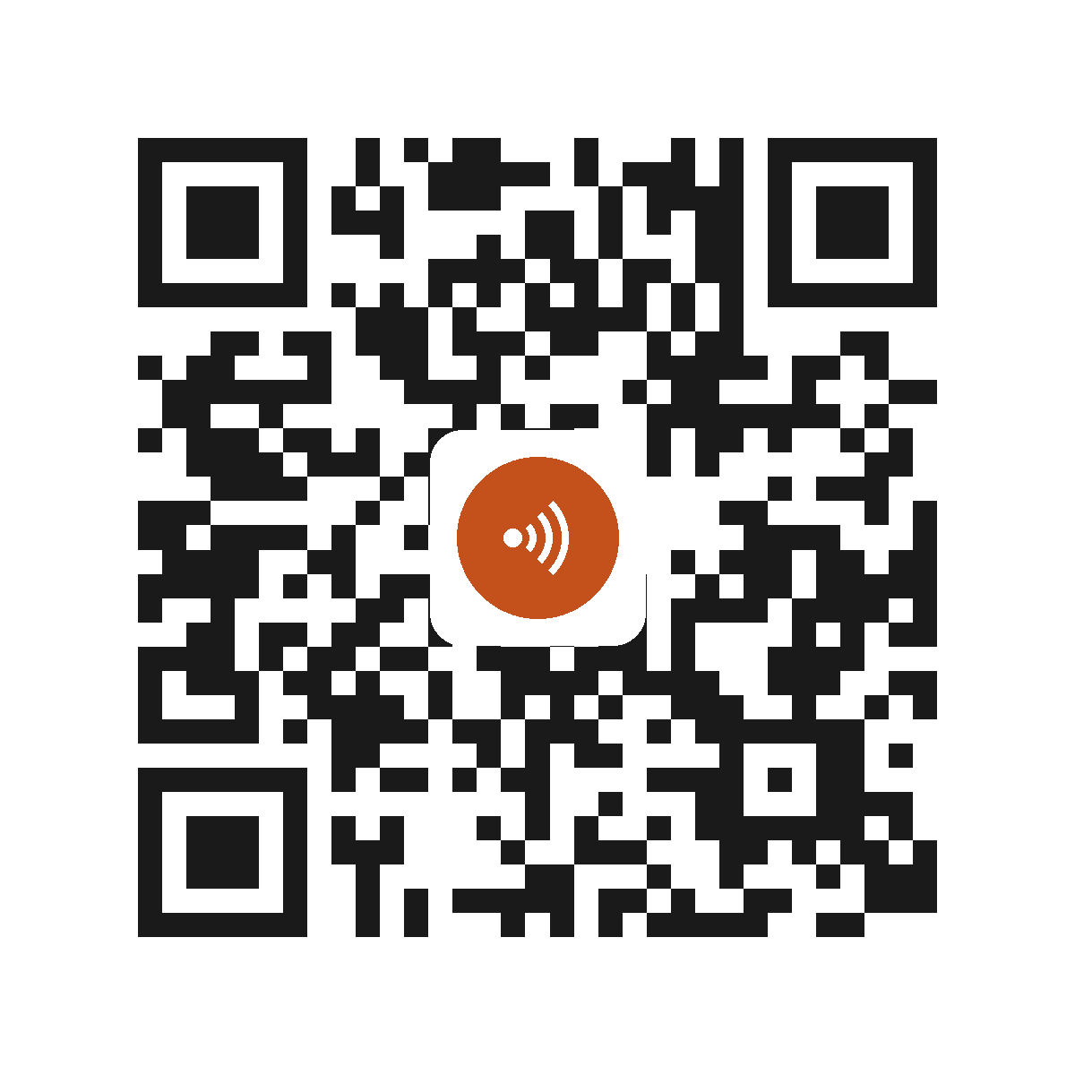 DI1192AX